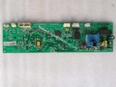Electrolux EL1347365 Control Board