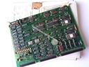 Nabco MC-103-01B Pcb Card