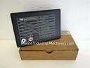 Deep Sea  DSE549 Remote Annuciator Control Module