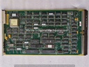 Avaya Lucent TN768 Tone-Clock Board