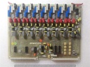 CSI 6463 8 Point Thermocouple Amplifier Unit