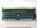 Honeywell 51305907-175 PCB Card