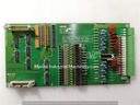 MCE HC-CI/O-EL Elevator Motion Control Board*