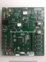 M/D TOTCO 40219493 Pcb Card