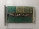 Sulzer RWA 10 Pcb Card
