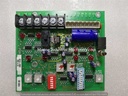  PWA 9212-2464 Super 2026 PCB Card