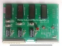 Varco 89790 Rev Bus Test Board