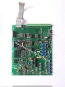 MCE MC-ACFA-FV Comp Layer Pcb