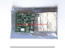 M/D Totco FAB 40219771-001 Pcb