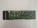 ABB 175Z1528 DT8/R4 Inverter Control Board