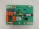 Ako 47 568 Pcb Circuit