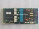 A/W 402304 Issue 3 IC1 PCB Card