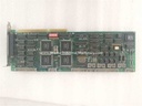 C.S 17-0852-3-A1-1 I/O Card