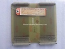 C.S.I 403 Extension Card