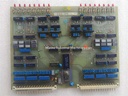 C.S.I 6308 Pcb Card