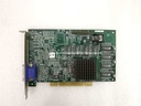 3DFX V32316 16MB PCI Graphics Adaptor