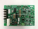 GAI 69147-104 Printed Circuit Board