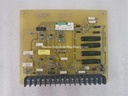 IPS 018-001770 Power Limit Control Board