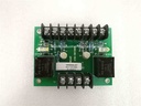NOV 10055540-001 Pcb Card