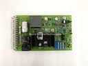 SULZER PS15/PS24 Power Supply
