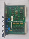 Varco 905-72178F Pcb Card