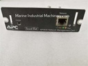 APC AP9630 UPS Network Management Card 2
