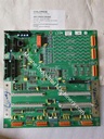 Chloride SG-1101-1 PCB Circuit Board