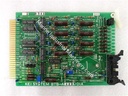 KEI System BTB-A112/01A Circuit Panel Board