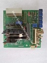 Servoland F3G354A Pcb Card