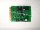 Terasaki ESM-101C Starter Module
