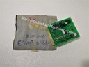 Terasaki ESM-101D Starter Module
