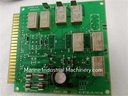 Terasaki ESM-102 D Starter Module