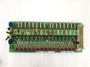 Soren T.Lyngso 609004110 V Pcb Card