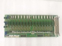 Soren T.Lyngso 609004410 V Pcb Circuit
