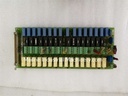 Soren T.Lyngso 609004610 V Pcb Card