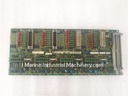 Soren T.Lyngso 609004910 V Pcb Card
