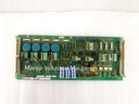 Soren T.Lyngso 609012210 V Pcb Card