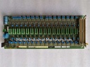 Soren T.Lyngso 609024110 V02 Pcb Circuit
