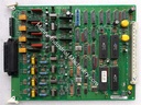 Samsung Prostar 56EX/120MX Circuit Board