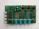 Samsung Prostar SKP-64/128H MISC Board
