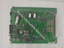Samsung SKP 64-128H Pcb Card