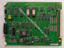 Samsung SKP64-128H Pcb Circuit