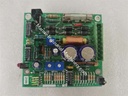 Ecolab PWB 9200-3128 Pcb