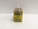 IDEC RU4S-CD-D24 Relay