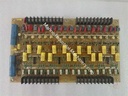 Integrated Power System 018-001157 Alarm Anunciator
