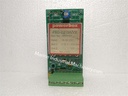 Powerbox PBD-C219A/VX Power Supply