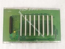 Samsung SKP-64-128H Control CPU Board