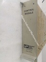 Integrated Power System 1530 Control Module