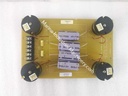 National Oilwell Varco 016-00 Pcb Circuit Board
