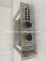 National Oilwell Varco 1981 Metering Module